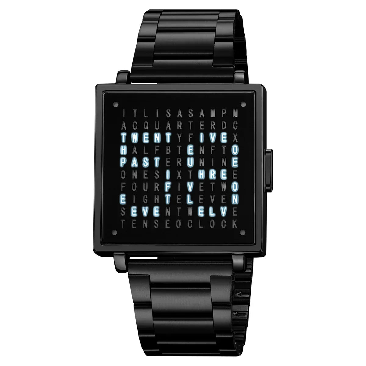 Skmei 2312 moda relógio de pulso para homens mulheres à prova dwaterproof água led luz ao ar livre digital esporte relógios eletrônicos reloj hombre