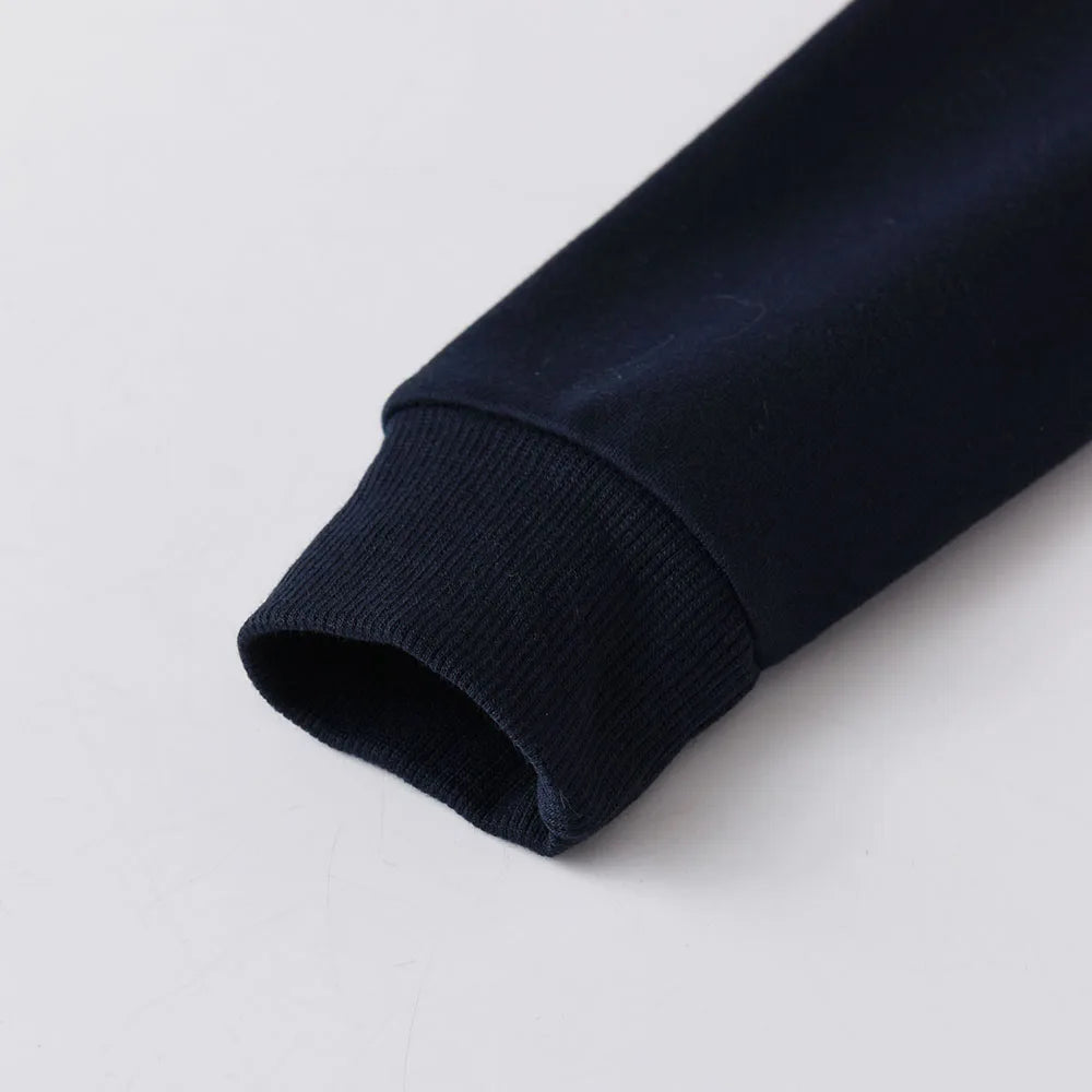 Dxton moletom infantil com lantejoulas, pulôver para bebês meninas, roupas unicórnio, roupa externa diária para crianças, camisetas esportivas de inverno