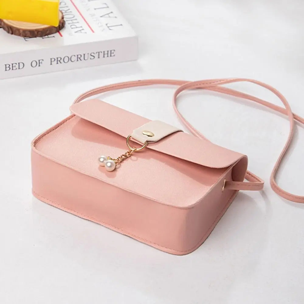 Moda pequena bolsa quadrada feminina pequena bolsa crossbody senhoras bolsas meninas verão viagem mini bolsa