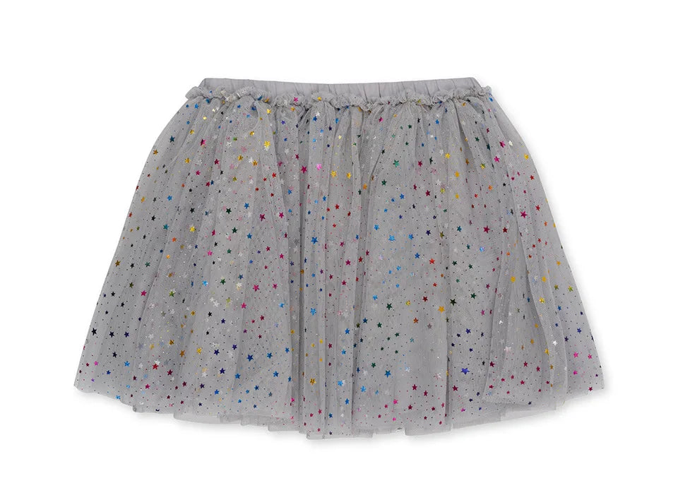 Verão ks bebê meninas cereja malha vestido crianças roupas meninas vestidos de princesa saias festa de natal manga longa vestidos