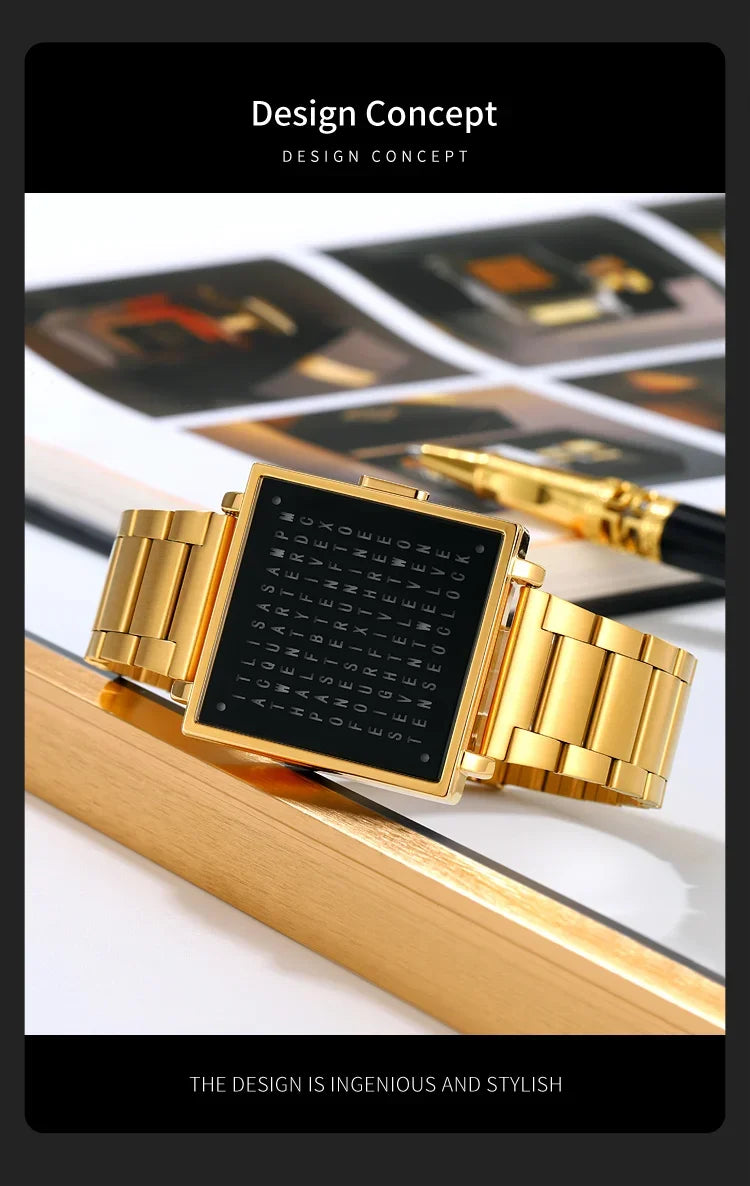 Skmei 2312 moda relógio de pulso para homens mulheres à prova dwaterproof água led luz ao ar livre digital esporte relógios eletrônicos reloj hombre