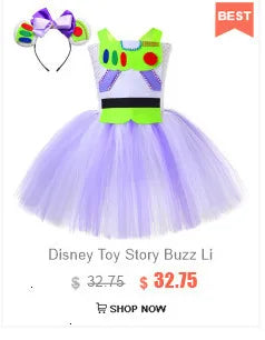 Arco-íris pennywise palhaço trajes para meninas palhaço de circo halloween tutu vestido para crianças coringa roupa crianças roupas de ano novo