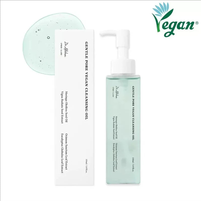 Novo Spray Antioxidante Calmante para o Rosto 100ml 60ml 345 da Marca Sul-Coreana - Essência Hidratante para Cuidados com a Pele