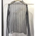 Sexy tops de cetim para mulheres, bralette sem fio, top de crochê, alça de espaguete feminina, camiseta cortada com peito, camisola acolchoada