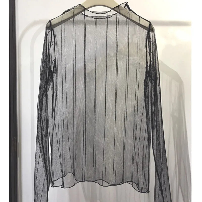 Sexy tops de cetim para mulheres, bralette sem fio, top de crochê, alça de espaguete feminina, camiseta cortada com peito, camisola acolchoada