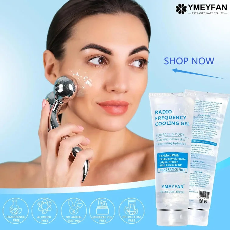 3 pçs/lote 1200ML Hydra Líquido Soro Facial Aqua Peel Solução AS1 SA2 AO3 Para Máquina de Beleza SkinCare Limpeza Profunda
