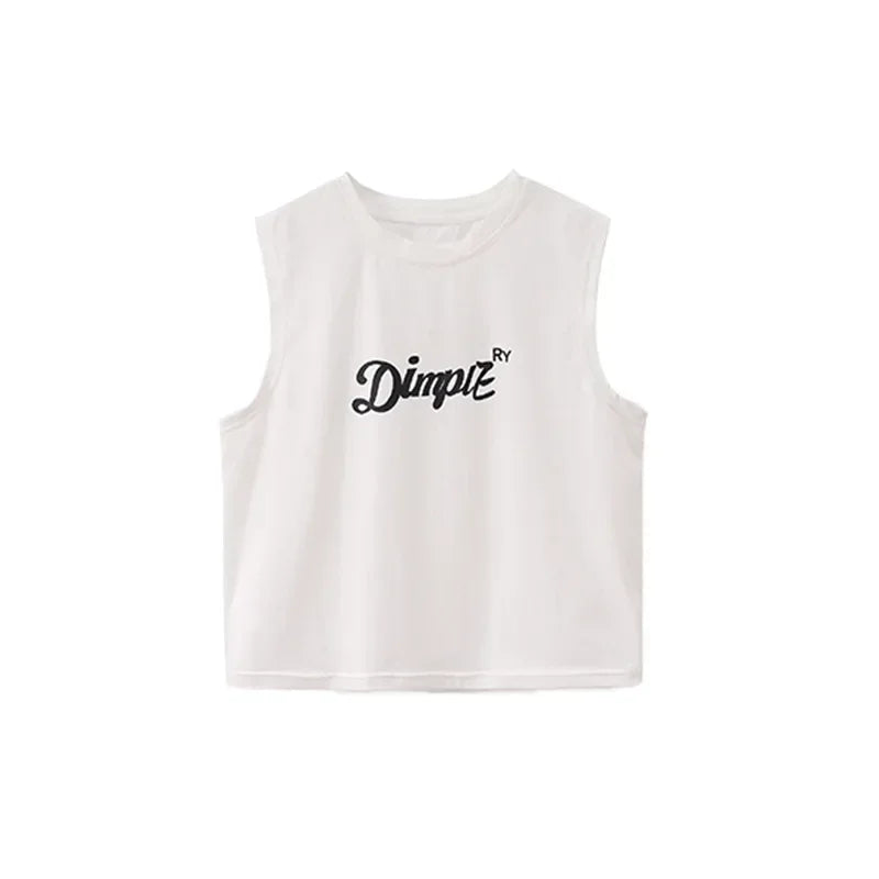 Crianças menino menina solta casual streetwear moda hip hop crianças denim camisa calça jeans define ternos agasalho roupas de palco traje