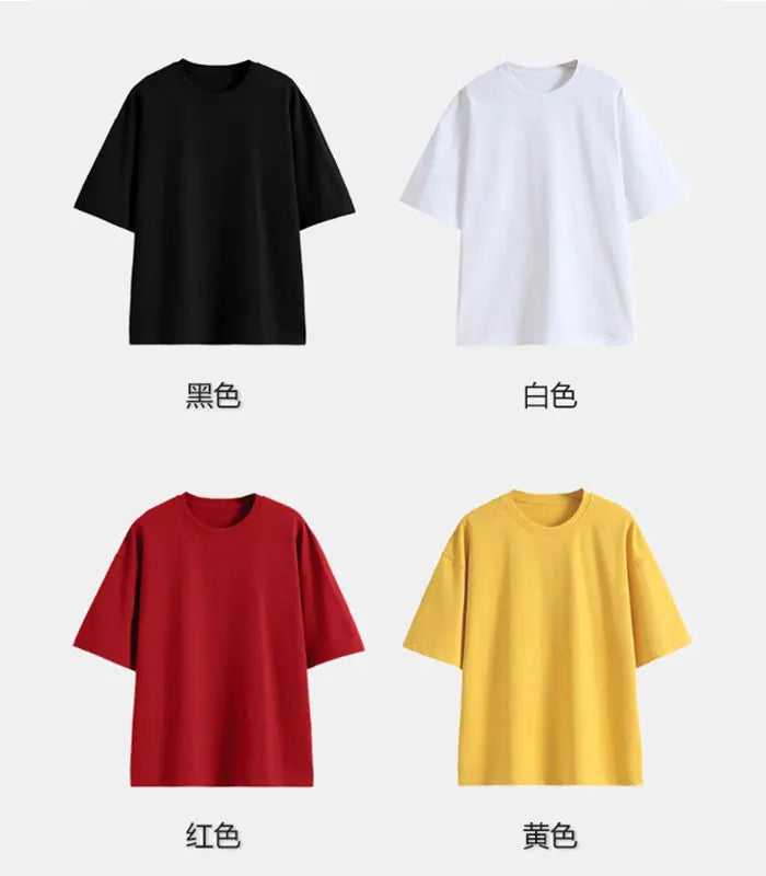 Roupas infantis coreanas 2025 meninos motocicleta camiseta gráfica verão manga curta 100% algodão solto crianças topo roupas infantis