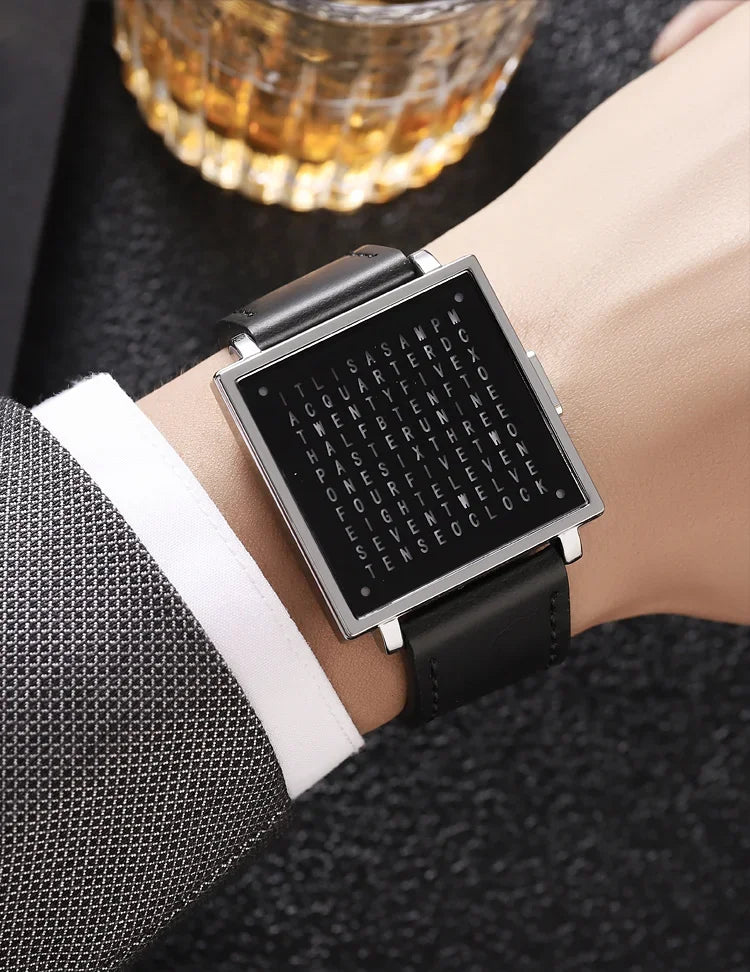 Skmei 2312 moda relógio de pulso para homens mulheres à prova dwaterproof água led luz ao ar livre digital esporte relógios eletrônicos reloj hombre