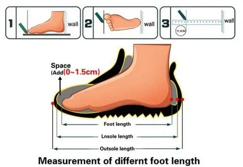 Botas femininas de lantejoulas acima do joelho, salto alto fino, botas longas pontiagudas, sapatos de festa para senhora, moda boate, 10cm, outono e inverno
