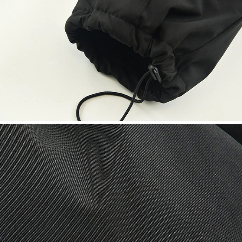 Moda meninos calças de lã outono inverno crianças casuais calças esportivas adolescente à prova de vento calças quentes crianças roupas 4-14 anos