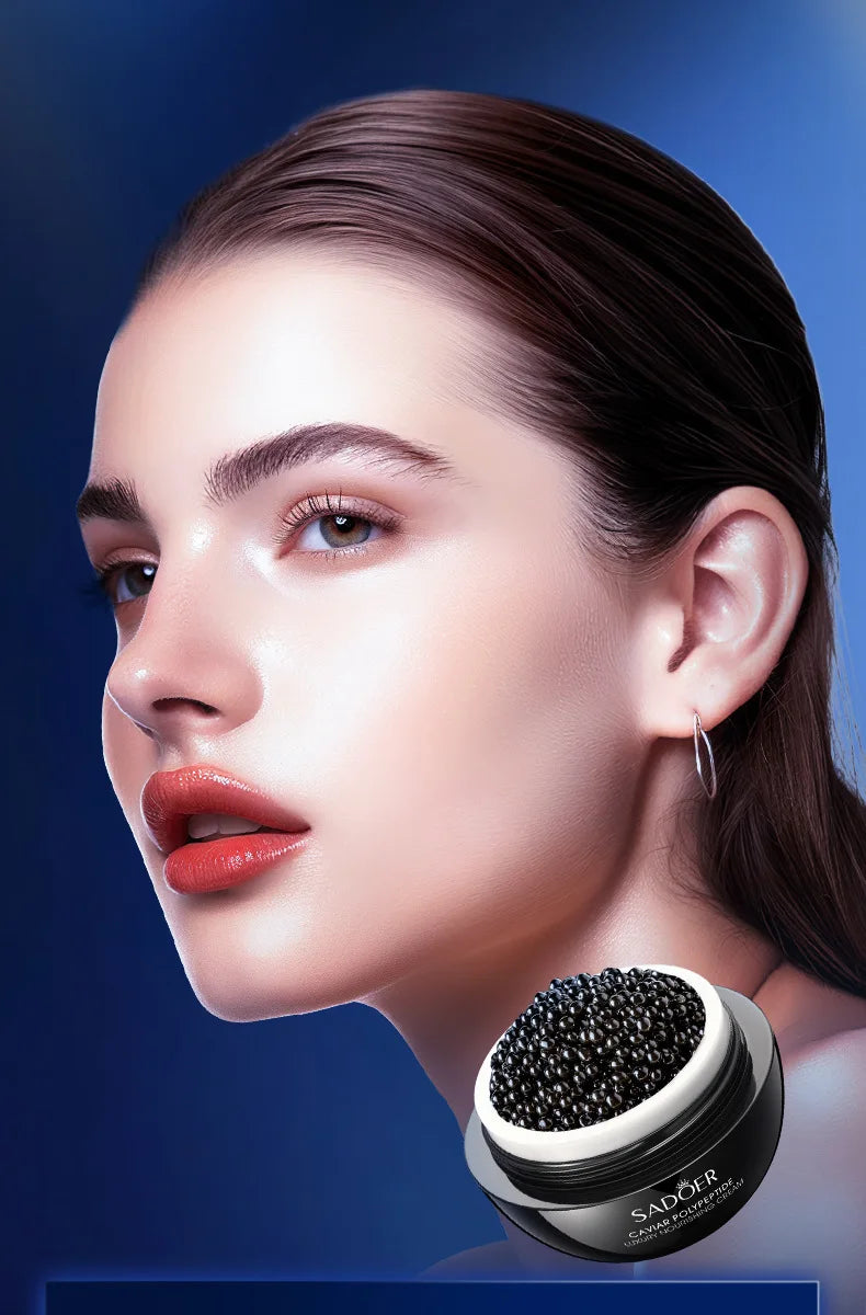 Remoção instantânea de rugas creme retinol rosto anti-envelhecimento endurecimento levantamento desbotamento linhas finas melhorar a pele hidratar iluminar cuidados com a pele