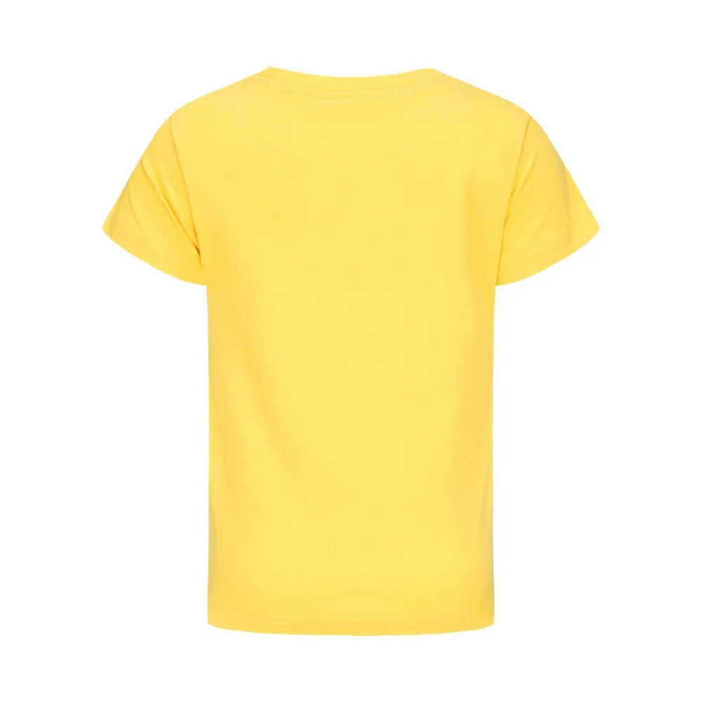 Engraçado batwheels manga curta crianças roupas camisetas verão crianças topos dos desenhos animados camisetas casuais de algodão meninos meninas clothes3057