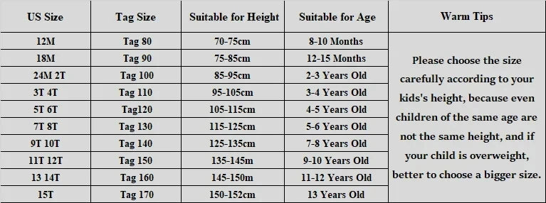 Vestido de manga curta para meninas, vestidos brancos para adolescentes, escola pré-escolar, roupas infantis, traje de bebê, crianças, 8, 10, 12 anos, verão