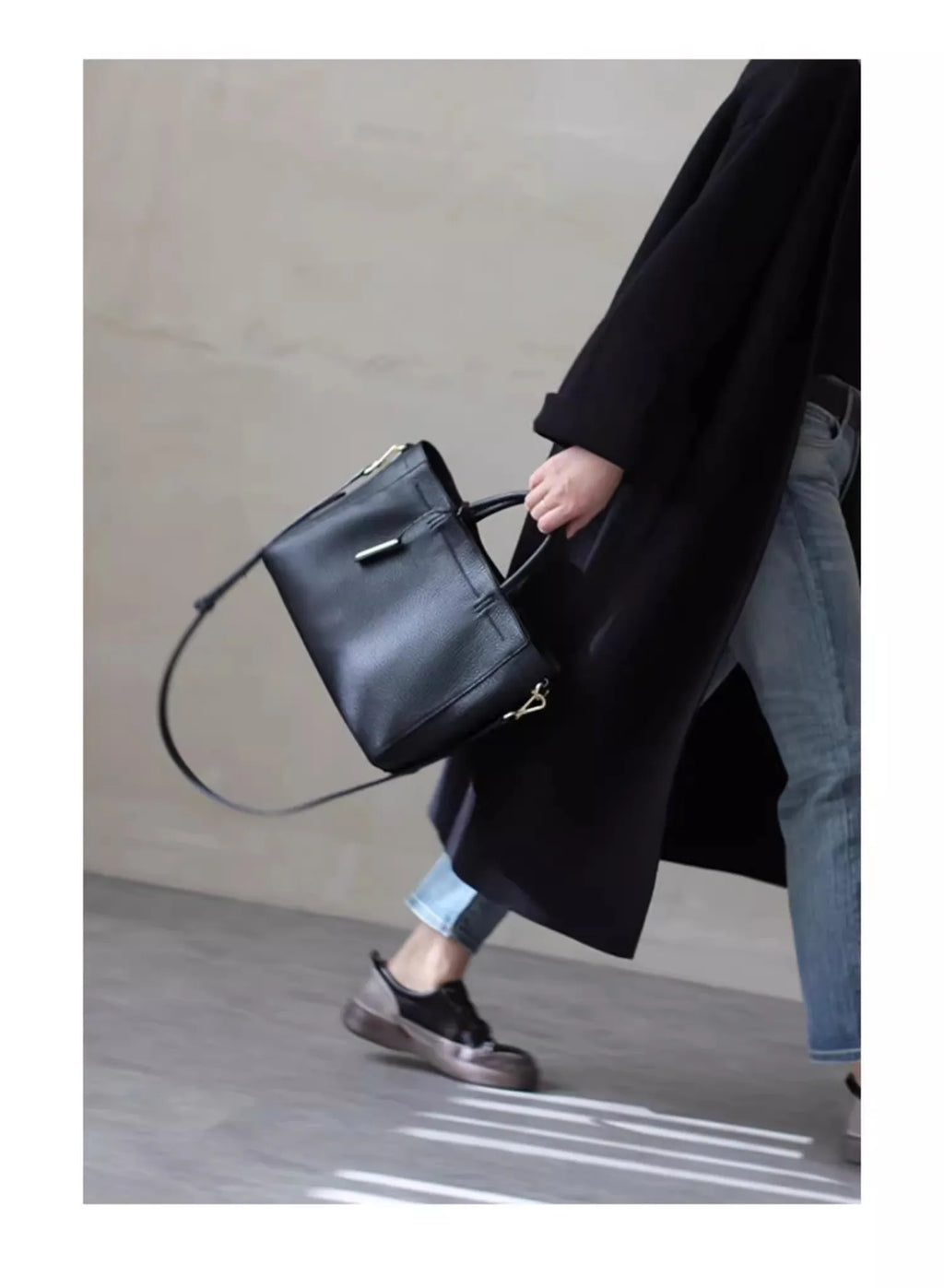 Bolsa mensageiro de ombro único para mulheres, couro de vaca 100% real, bolsa glamourosa, luxo, pendulares