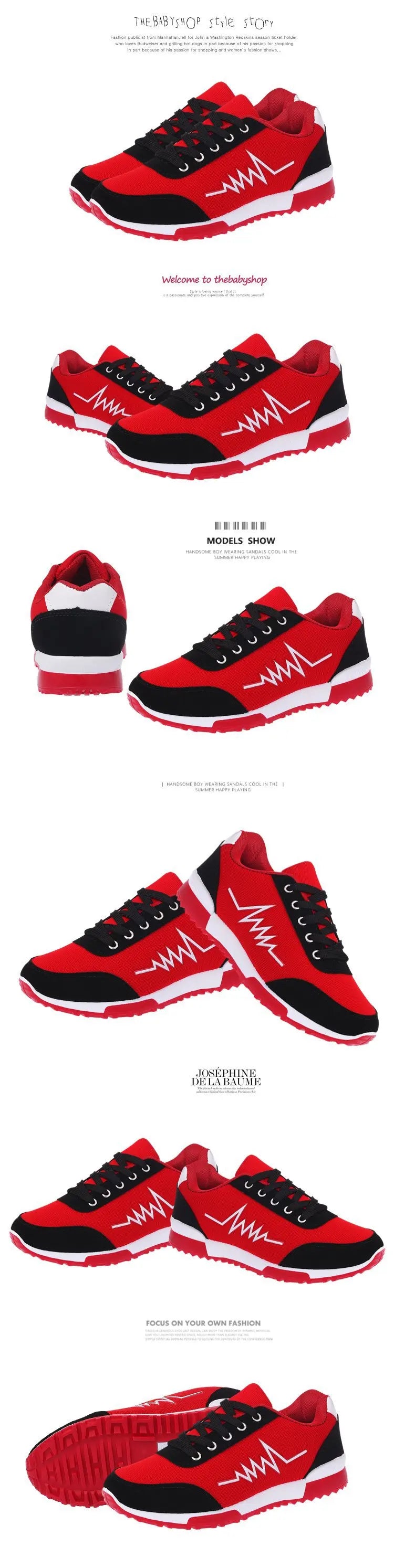 2024 sapatos de cunha mulher malha sapatos femininos designers de luxo rendas vermelho preto tênis feminino casual chaussures femme cesta femme