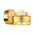 FONCE Hexapeptide Pace Cream, loção essência hidratante e nutritiva, repressora e absorvente, 50g