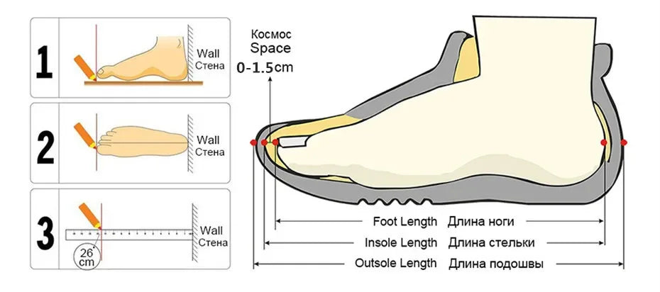 Sapatos casuais masculinos de couro de alta qualidade, confortáveis, leves, mocassins formais, sapatos respiráveis, sem cadarço, para dirigir