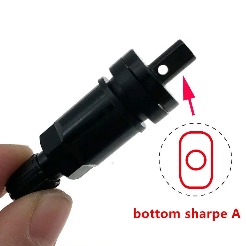 Kit de Reparo de Válvulas TPMS (4 pçs/lote) para BUICK - Válvulas Sem Câmara para Sistema de Monitoramento da Pressão dos Pneus