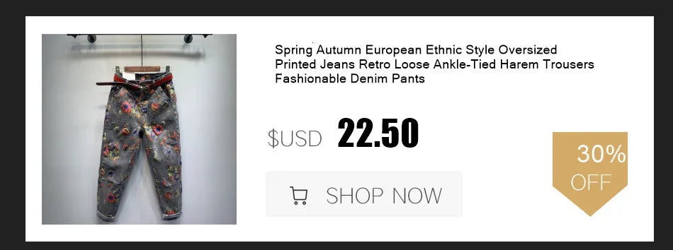 Jeans rasgado feminino, calça estampada com letras de rock feminino, calça de verão, Capris BF Jeans, rua alta, novo