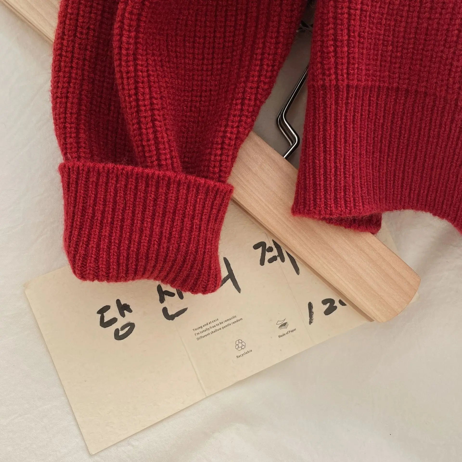Camisola de outono crianças meninos pullovers algodão sólido engrossar quente jumper crianças babys na moda topos da criança adolescente malhas