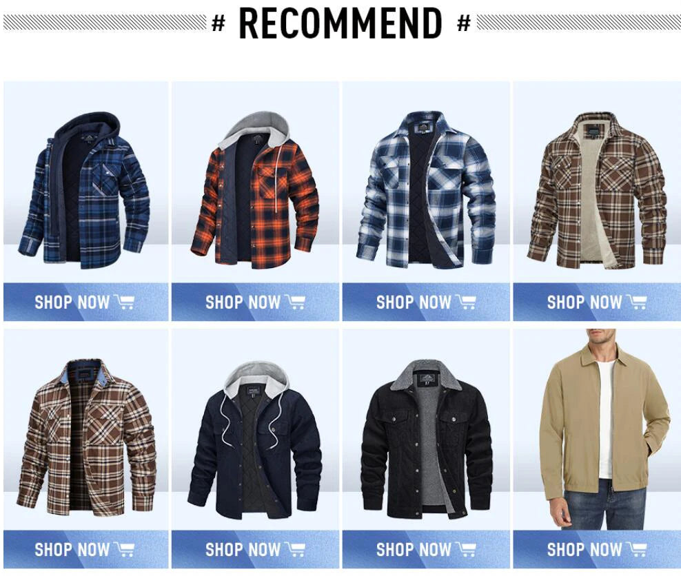 Tacvasen-camiseta de manga curta com bolsos com zíper para homens, roupas de estilo safári, cor sólida, para caminhadas e trabalho, para o verão