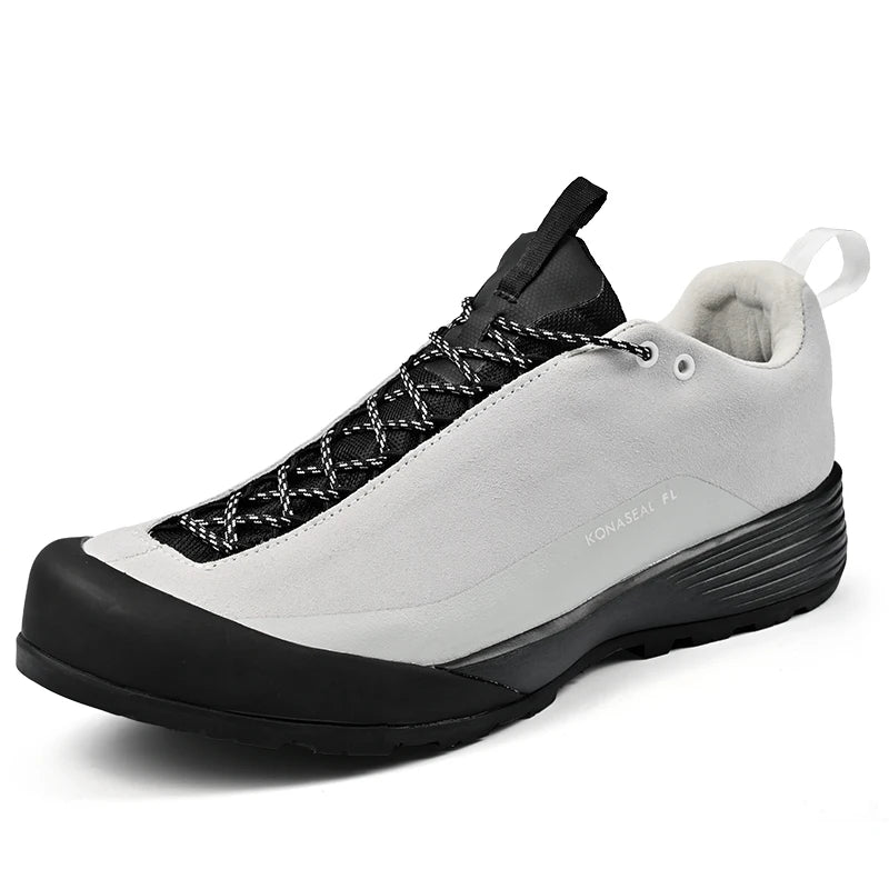 Tênis de corrida de malha leve para homens respirável esportes sapatos casuais de alta qualidade tenis calçado de caminhada versátil homem tênis