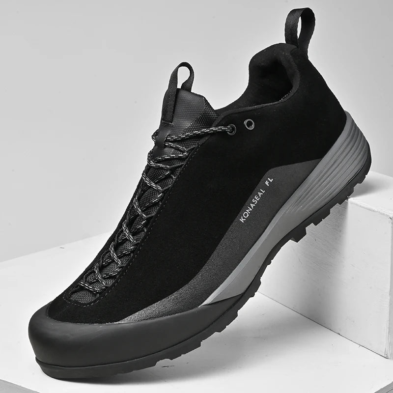 Tênis de corrida de malha leve para homens respirável esportes sapatos casuais de alta qualidade tenis calçado de caminhada versátil homem tênis