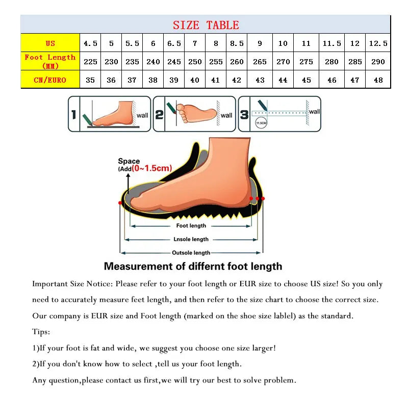 Plataforma de salto alto aumento de altura casual masculino sapato de couro patente oxfords sapatos de espuma mocassins casamento formal