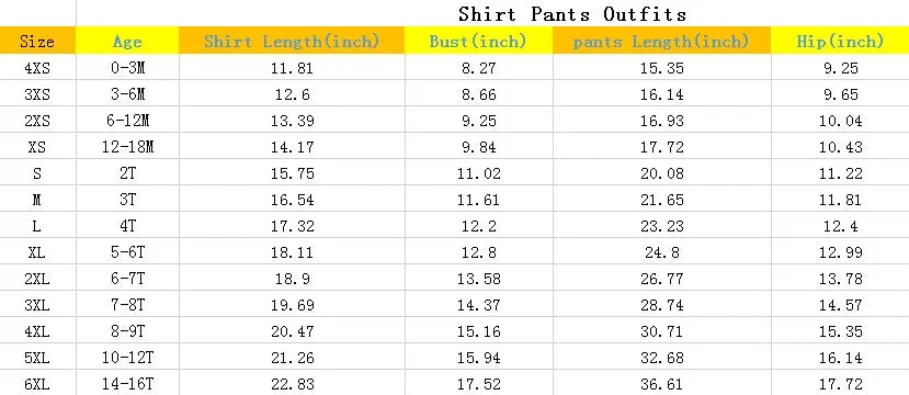 Conjunto de Roupas para Bebê em Estilo Boutique com Estampa de Peixes em Xadrez Verde para Meninos e Meninas
