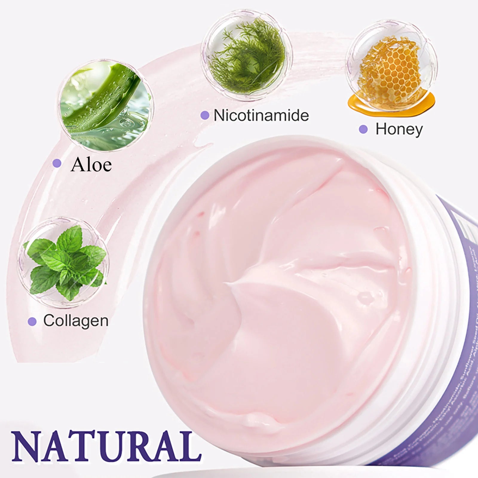 Soro anti-manchas pretas AILKE, essência iluminadora para uma tez uniforme e radiante, reduz sardas, pigmentação, 120 ml