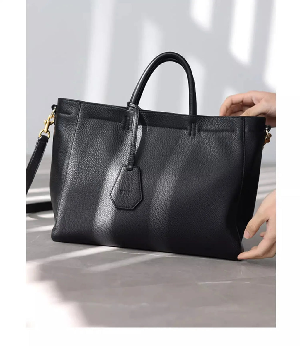 Bolsa mensageiro de ombro único para mulheres, couro de vaca 100% real, bolsa glamourosa, luxo, pendulares