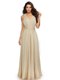 Vestido Maxi Club Boho para mulheres, bandagem vermelha, vestido de festa longo, madrinhas multiway, robe infinito conversível, sexy