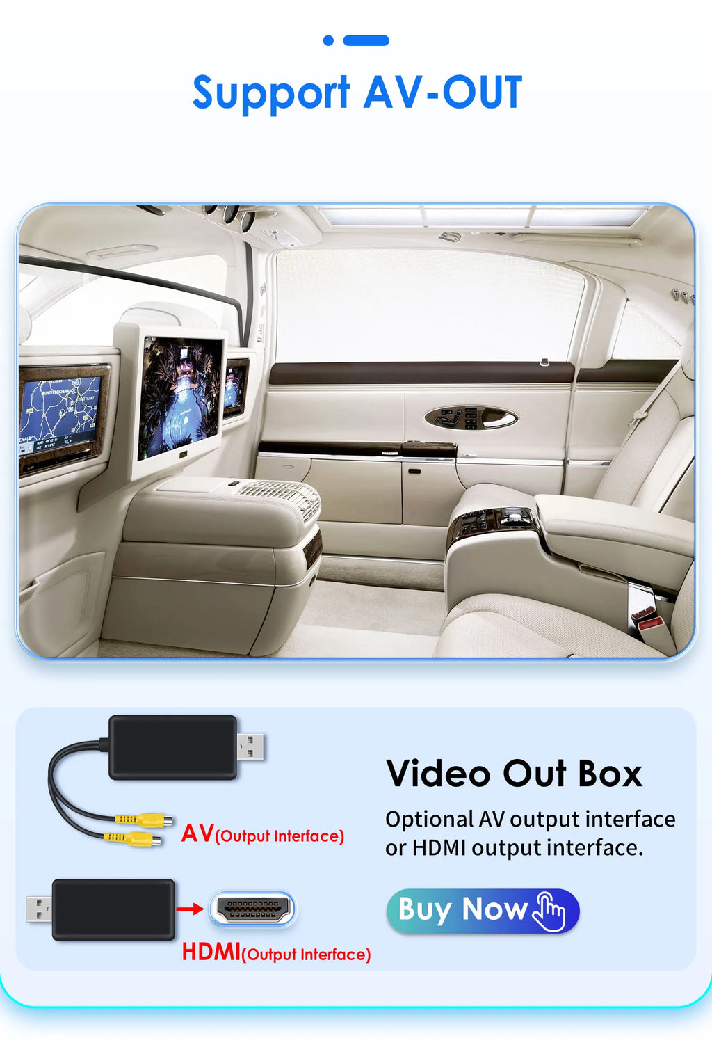 Hizpo rádio do carro de 7 polegadas para vw golf 4 passat polo transporte t5 multivan assento jetta carro multimídia gps 2din autoradio carplay 7862