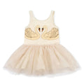 Verão ks bebê meninas cereja malha vestido crianças roupas meninas vestidos de princesa saias festa de natal manga longa vestidos
