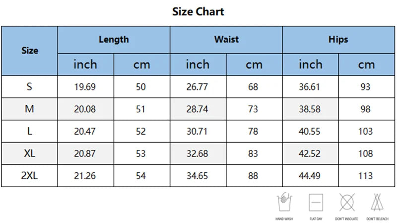 Calça jeans rasgada feminina com borla, calça elástica alta, cintura média, cinco pontos, buraco fino, shorts casuais femininos, verão, rua