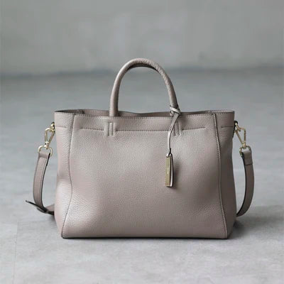 Bolsa mensageiro de ombro único para mulheres, couro de vaca 100% real, bolsa glamourosa, luxo, pendulares
