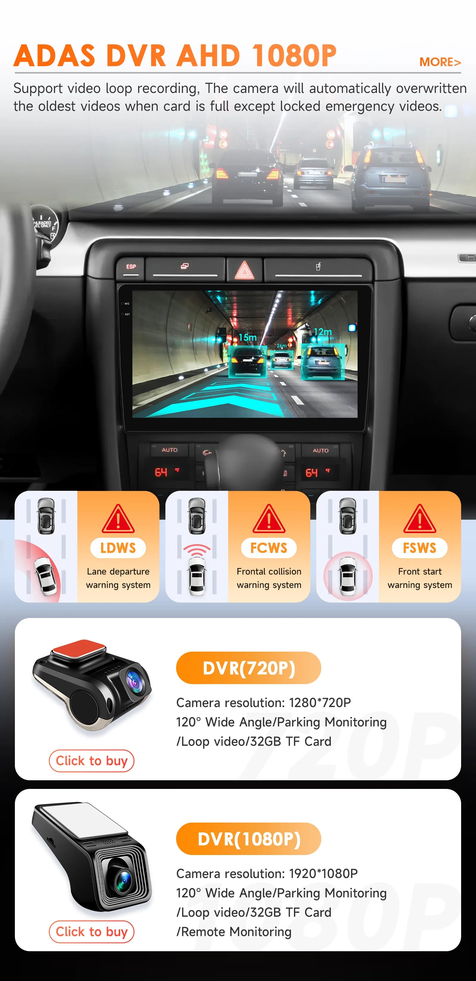 Rádio de Carro Android 2Din de 9 polegadas Hizpo para Audi A4 B8 B7 B6 S4 RS4 2000 - 2009 SEAT Exeo BT 4G DSP RDS CarPlay Navegação GPS 360CAM