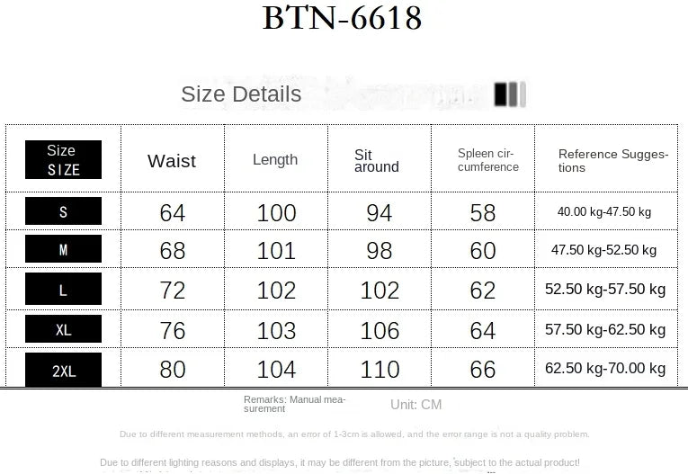 Cintura alta y2k calças de brim femininas solto ajuste perna reta baggy calças jeans para meninas retro bege largo calças jeans femininas y2k