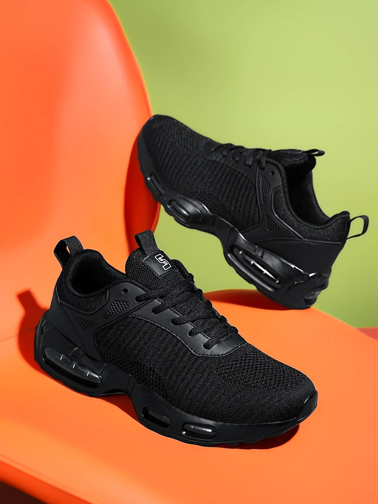 Tênis de corrida placa carbono especialidade maratona esportes masculinos respirável leve feminino confortável atlético antiderrapante tênis