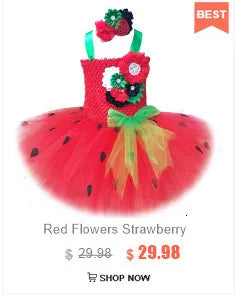 Arco-íris pennywise palhaço trajes para meninas palhaço de circo halloween tutu vestido para crianças coringa roupa crianças roupas de ano novo