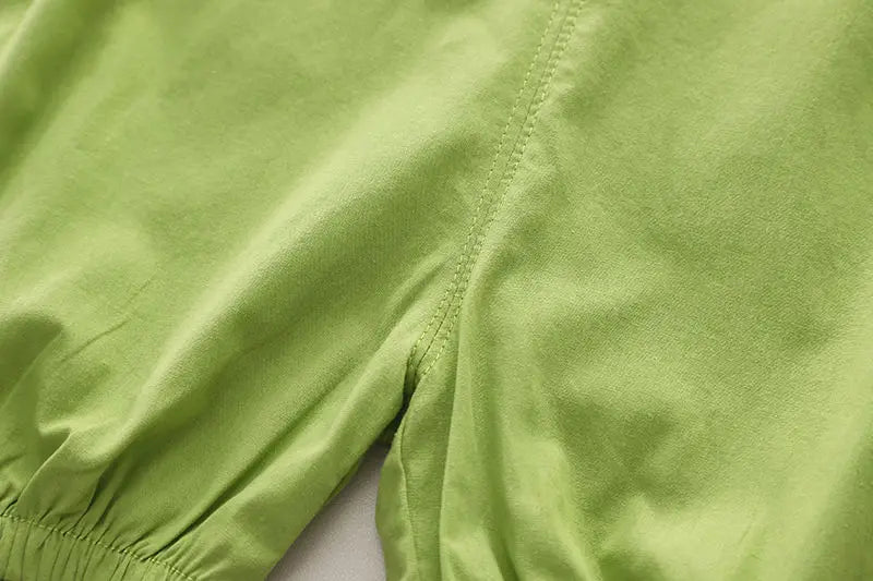Verão crianças meninos roupas da criança casual dinossauro roupas tiras t camisa dos desenhos animados babador calças curtas 2 pçs/set crianças terno conjuntos