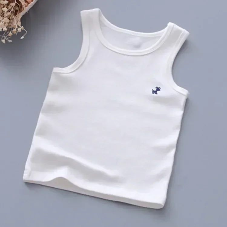 Crianças pijamas macios roupão de flanela de inverno 2025 novo dos desenhos animados bonito pijamas meninos meninas outono roupões com capuz homewear