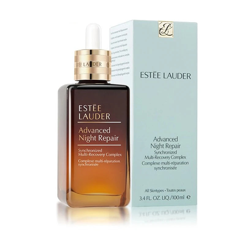 Estee Lauder Advanced Night Repair Synchronized Multi-Recovery Complex (7ª Geração) 100ML