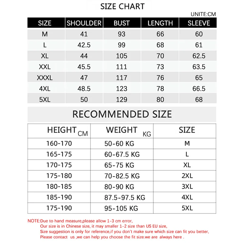 Camiseta Masculina BROWON 2026: Nova Coleção Slim Fit com Design Exclusivo, Gola V Luxuosa e Elegante para Fitness