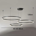 Decoração moderna para casa luzes led pingente luz lâmpadas para sala de estar lustres para sala de jantar pendurado luz iluminação interior