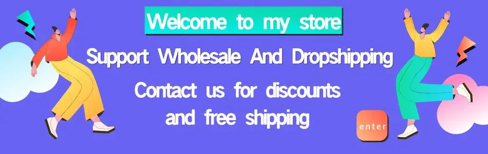 Y2k coreano transparente ita saco meninas doce lolita jk bolsa moda escola crossbody saco harajuku anime crachá exibição sacola