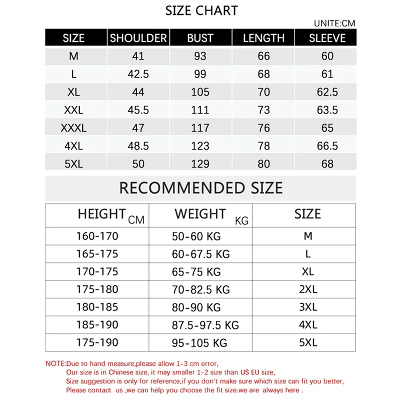Camiseta Masculina Slim Fit de Manga Longa com Gola em Patchwork e Decote V, Tendência de Moda 2026, Camiseta de Algodão Plus Size 5XL