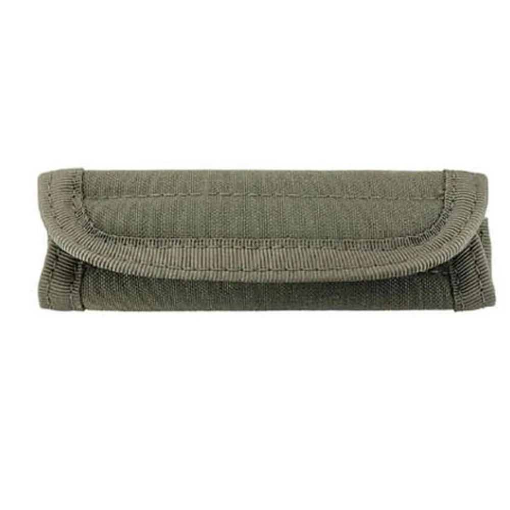 1 pçs alça de bagagem proteção ao ar livre bolsa alça capa mochila alça de ombro capa almofada saco acessórios