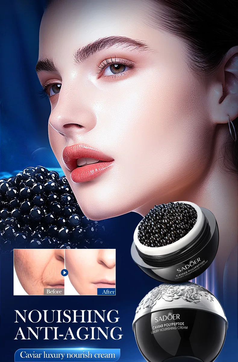 Remoção instantânea de rugas creme retinol rosto anti-envelhecimento endurecimento levantamento desbotamento linhas finas melhorar a pele hidratar iluminar cuidados com a pele